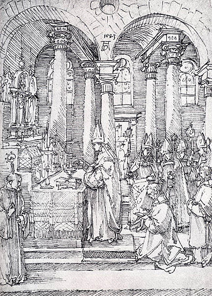 Albrecht+Durer-1471-1528 (132).jpg